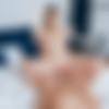 [TmwVRNet] Lana Lelani - Deep Blowjob In The Morning (06.18.2022) (PSVR, GearVR) thumb