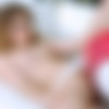 [SapphicErotica.com] Jada Jones, Proxy Paige - Crush on Proxy Paige.mp4 thumb