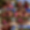(SapphicErotica.com) Sphincter Stretching 720p+pics thumbnail