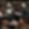 SexandSubmission.com (Kink.com) Gia Derza - The Renovator (1080p)[x265] thumb