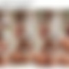 MyDirtyHobby.com - TSXXL-ANGEL23X6 Collection thumb