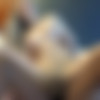 [Brothalovers.com] SiteRip 2022-2023 4K thumb
