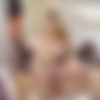 [DorcelClub.com]Alice Martin( Alice 4 You ) [2023 ., Feature,All Sex, Hardcore, Couples, Anal 2160p] thumb
