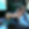 [PrivateSociety.com] Ally (Maximum Cum Extraction / 02.10.2023) [Amateur, Blonde, Blowjob, Black cock, Creampie, Doggystyle, MILF, Riding, Small tits, IR, Hardcore, 1080p, HDRip] thumb
