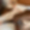 [Manyvids.com] Stella Sedona - Pumped By Knight II Part 2 [2021-11-26, Amateur, BBC, Big Cock, Creampie, Interracial, Natural Tits, 1080p, SiteRip] thumb