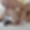 [DorcelClub.com]Alexis Crystal ( ALEXIS 4 YOU)[2020 ., All Sex Hardcore Couples Anal Threesome , 1080p] thumb