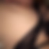 [CaribbeancomPR.com] Alice Marshal (aka Serpente Edita, Daniela, Dunya) (061616 590) [2016 ., Japan man, Blowjob, All sex, Anal sex, Creampie, Anal Creampie, 1080p] thumb