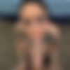 [PovMasters.com] Ophelia Rain (Busty Tattooed Ophelia Rain POV Big Cock Sex / 1222) [19.10.2020, Big Dick, Big Tits, POV, Tattoed, Mature, 1080p] thumb