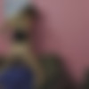 [Meanbitches.com/ MeanWorld.com] Pamela Morrison [2019 ., Ass Worship, Facesitting, Foot Worship, SiteRip, 1080p] thumb