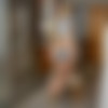 [MetArtX.com] Daruma Rai - Ice Baby [2024-02-02, Blonde, Masturbation, Russian Girls, Shaved, Solo, Barefoot, Striptease, Spread Legs, 2160p, SiteRip] thumb