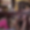 [GirlsWay.com] Aidra Fox, Charlotte Stokely, Elena Koshka (Blind Taste Test / 14.02.2021) [2021, Threesome, Natural Tits, Small Tits, Pussy Licking, Tribbing, Lesbian, 1080p] thumb