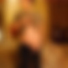reddit user 1794 [Amateur,Posing,Masturbation,Solo,Toys,Big tits] [ 480*397  3871*1883, 382  + 2 ] thumb