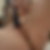 reddit user thediggitydank [Amateur,Posing,Masturbation,Solo,Toys] [ 1280*960  2500*1593, 451 ] thumb