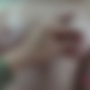 [ATKGirlfriends.com] Ginger Grey (POV Sex) [2023 ., Creampie, Piss, Oral, Blowjob, Footjob, Orgasm, Cunnilingus, Masturbation, POV, All Sex, 1080p] thumb