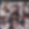 [JulesJordan.com] Riley Star (Riley Star Interracial) [2020, Big Cocks, Black, Blondes, Blowjobs, Deep Throat, Facial, Interracial, Natural, Outdoors, 2160p] thumb