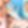 [Onlyfans.com] Sierra Spunk, Kennedy Markson - BBGG Cumming in hot [2023-01-02, Amateur, Cumshot, Dildo, Girl/Girl, Group Sex, Hardcore, Strapon, Straight, Toys, Foursome (FFMM), Hotwife, 1080p, SiteRip] thumb