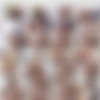 [TeamSkeetXHarmonyFilms.com / TeamSkeet.com] Tiffany Doll (Tiffany’s Extra Lessons) [2023 ., Anal, Teen, Hardcore, All Sex, 1080p] thumbnail