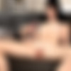 [Nubiles.net] Amelia Riven - Winning [2023.02.21, Solo, Teen, Masturbation, 2160p] thumb