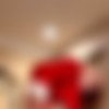 [Onlyfans.com] Lena Polanski - XXXmas sextape [2023-12-24, Anal Play, Amateur, Cumshot, Facial, Hardcore, Natural Tits, POV, Spanking, Straight, Titfuck, Butt Plug, 1080p, SiteRip] thumb