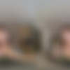 [BaDoinkVR.com] Lana Smalls - A Smalls Favor [12.03.2024, Babe, Blowjob, Brunette, Cowgirl, Creampie, Doggy Style, Hairy, Missonary, Natural, Reverse Cowgirl, Small Tits, Stockings, Tattoos, Teen, Virtual Reality, SideBySide, 7K, 3584p, SiteRip] [Oculus Rift / Quest 2 / Vive] thumb