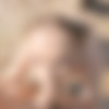 [TrueAmateurs.com] Scarlet Chase (03-02-2023) [2023 ., Anal, Squirting, Cum in Mouth, Outdoor, BJ, POV, Gonzo, Hardcore, All Sex, HDRip, 1080p] thumb