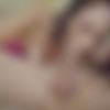 [Throated.com / BlowPass.com] Bella Rolland (Sloppy & Rough / 21.02.2020) [2020, Cumshot,Brunette,Blowjob,Cum Swallowing,Deepthroat,Gagging,Saliva,Ball Licking,Cum in mouth,Face Fuck,Oral,POV,Rimjob,Swallow, 1080p] thumb