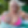 [BangBros.com/AssParade.com] (52 ) [2021] [Anal, Big Ass, DP, Dildo, Ebony, Interracial, Latina, Lesbian, MILF, Masturbation, Solo, Straight, 1080p] thumb