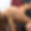 [NewMFX.com] Brazil Lezdom (5 videos) [Part 104] /  :  104 (5 ) [2022-2023 ., Lezdom, Lesbians, Pussy And Ass Worship, Facesitting, Anilingus, Lick, 1080p, SiteRip] thumb