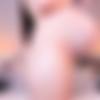 [Chaturbate.com] Geyngomezz - Pregnant Camshow 2 [2023 ., solo, pregnant, camshow, 1080p, SiteRip] thumb