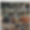 [PodryWacze.pl] Jola /   ! (Ep.55) [2007 ., Amateurs, All Sex, Oral, CamRip] thumb