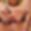 [FTVMilfs.com] Syren Demer aka Syren De Mer (Irresistable Allure) [2020 ., Solo, Orgasm, Masturbation, Toy, Vibrator, 2160p, 4k] thumb