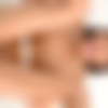 [Fit18.com] Xxlayna Marie (Xxlayna Marie Initial Casting) [2021 ., All Sex, Amateur, Brunette, Latina, Casting, Blowjob, POV , Cumshot, 1 On 1, Teen (18+), 1080p] thumb