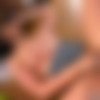 [BlacksOnBlondes.com.com / DogFartNetwork.com] Jennifer White [2021, Gonzo Hardcore All Sex IR Threesome 1080p] thumbnail