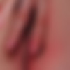 [UltraFilms.com] Amelia Riven - Sensual Girl [2023-05-12, Brunette, Masturbation, Shaved Pussy, Solo, 4K, 60FPS, 2160p, SiteRip] thumb