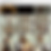 [MetArtX.com] May Thai - Thai Climax 2 [2021.02.21, Solo, Posing, Asian, Barefoot, Bathroom, Brunette, Couch, Masturbation, 1080p] thumb