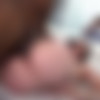 [ WatchingMyDaughterGoBlack.com / DogFartNetwork.com] Aria Khaide [2020 ., Gonzo IR Threesome Hardcore 1080p] thumbnail