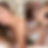[hotmilfsfuck.com] Ally Cooper [2021-02-28, Anal, Ass Play, Big Natural Boobs, Blowjob, Car Sex, Curvy, Deep Throat, DP with Toys, Trimmed Pussy, Kissing, Piercings, Pussy Licking, Rimjob, Rough Sex, Anal Toy Play, Open Mouth Facial Cumshot, 1080p] thumb
