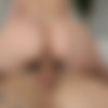 [DeepLush.com] Jewelz Blu - Blu Dream (22.09.21) [2021 ., Blowjob, Cowgirl, Creampie, Orgasm, Passion, POV, Pussy Licking, Rimming, Straight, Toys, 1080p] thumb