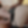 [BlacksOnSluts.com / Private.com] Lana Bunny - Horny For Interracial DP (20.03.2020) [2020 ., DP, Anal, IR, Big Cock, BBC, Blonde, Blowjob, European, Facial, FMM, Lingerie, Shaved Pussy, Small Tits, Wife, 1080p] thumb