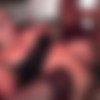 [CuckoldSessions.com / DogFartNetwork.com] Ryan Keely[2021, Gonzo Hardcore All Sex Threesome IR 1080p] thumb