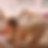 [WowGirls.com] Diana Heaven & Sofilie - Lustful Pussies [2024, Girl/Girl, Lesbian, Blonde, Lingerie, Masturbation, Pussy Licking, Redhead, Shaved Pussy, 60FPS, 1080p, SiteRip] thumb