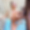[BigTitsRound.com / BangBros.com] Victoria June - Worship These Fucking Tits (btra17502 / 12.03.20) [2020 ., Blowjob, Pornstar, Hardcore, Cumshot, Latina, Blonde, Interracial, Big Tits, Shaved, Big Dick, Cowgirl, Busty, Doggystyle, Missionary, Riding, Vaginal, 1080p] thumb