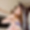 [OnlyFans.com] Piper Perri (Perripiper) — Pigtails [2023, Solo, Anal, Masturbation, Dildo, Gape, 1080p] thumb
