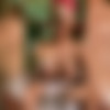 [Twistys.com] Bridgette B - Bridgette's Boob Wash [23.05.2020, Solo, Big Tits, Masturbation, 1080p] thumb