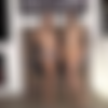 [Primal's TEASING, EDGING GRINDING / PrimalFetish.com / Clips4Sale.com] Alex Coal, Naomi Swann (Tongue Team Perfection Licking Cock and Ass) [2020-05-31, blowjob, threesome, cock control, cock teasing, rimming, 1080p] thumb