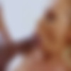 [OnlyFans.com] Nikki Benz (2023-04-20) [2023, All Sex, Big Ass, Big Tits, Blonde, Blowjob, Bubble Butt, Hardcore, Interracial, 1080p, SiteRip] thumb