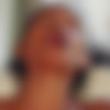 [UltraFilms.com] Barbie Rous - Hot Skills [2023-07-24, Big Tits, Brunette, Dance, Masturbation, Shaved Pussy, Solo, 4K, 60FPS, 2160p, SiteRip] thumb