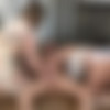 [GrandMams.com] Linda, Koko Blond, Nicol Mandorla, (Lucky Mugger Fucks Three Angry Grannies) [2019, Mature, Milf, Old & Young, Femdom, Granny, Gangbang, Grandma, Glasses, Orgy, Natural, Grandmother, Panthyhose, Stockings, Amateur, Clothed, Fetish, Cougar, Boobs, Big Tits, Busty, Butt, Big Ass, Big Dick, Big Cock, Arse, Backside, Bum, Rear, Bubble, Bottom, Booty, Bikini, Lingerie, Doggy, Cowgirl, Deep Throat, Spoons, Shaved, Blonde, 1080p] thumb