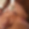 [JulesJordan.com]Angela White Interracial DP[2020 ., Gonzo Hardcore All Sex Anal DP IR 1080p] thumb