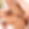 [EvilAngel.com] Anissa Kate - ANISSA KATE Anal & Titty Fuck Date (2023-09-13) [2023, Hardcore, Natural tits, Big Tits, Anal, Deepthroat, Titty Fuck, Gonzo, Toys, Blowjob, Ass to mouth, Pussy to mouth, Mature, Milf, Bubble Butt, Rimming, 1080p, SiteRip] thumb